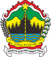 Download free bootstrap 4 landing page, free boootstrap 4 templates, Download free bootstrap 4.1 landing page, free boootstrap 4.1.1 templates, Creative studio Landing page